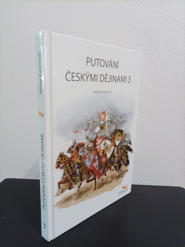Zavřít okno