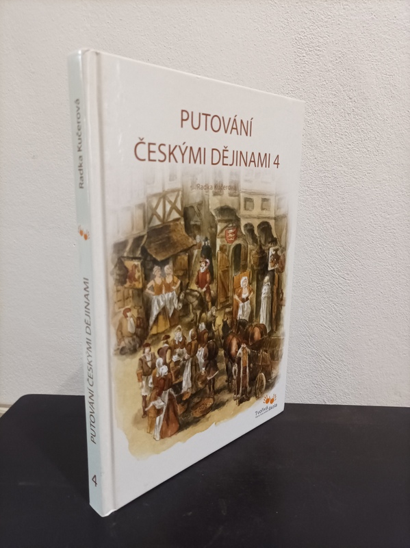 Zavřít okno