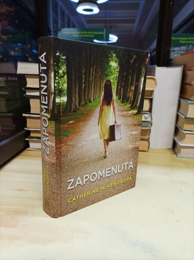 Zavřít okno