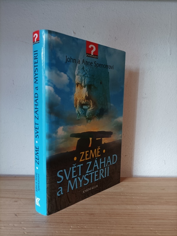 Zavřít okno