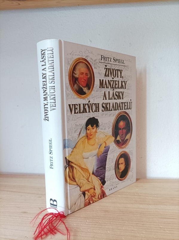 Zavřít okno