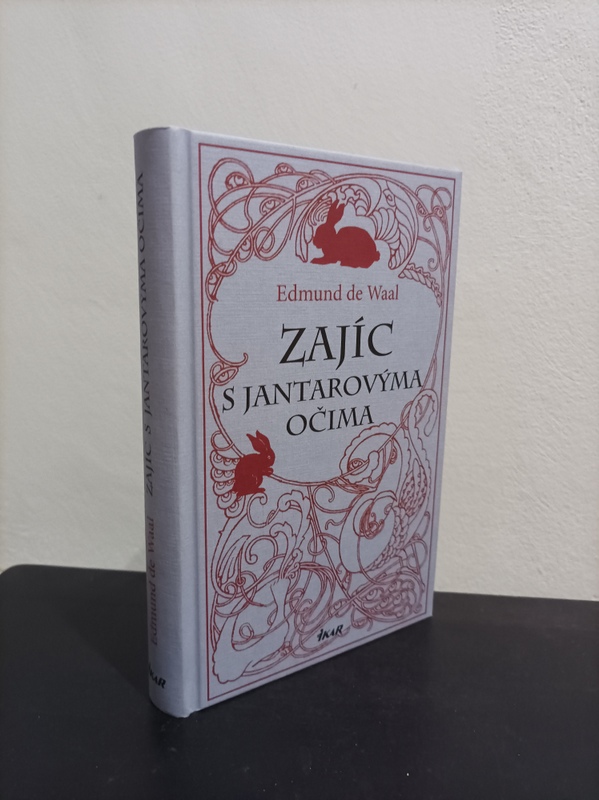 Zavřít okno