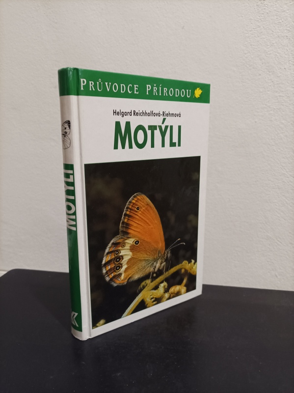 Zavřít okno