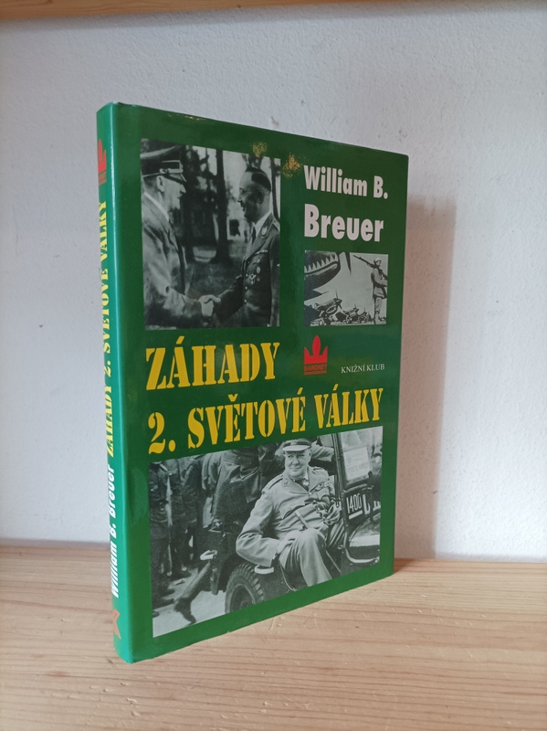 Zavřít okno