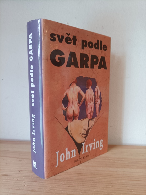 Zavřít okno
