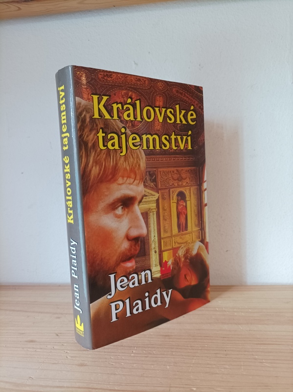 Zavřít okno