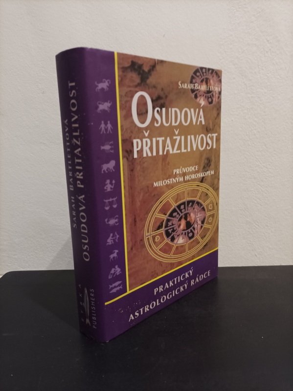 Zavřít okno