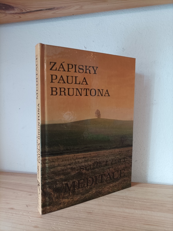 Zavřít okno