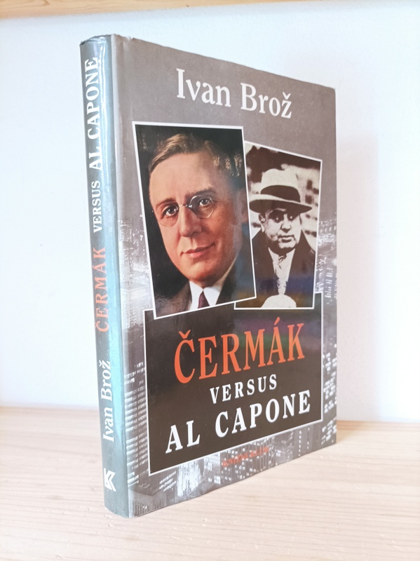 Zavřít okno