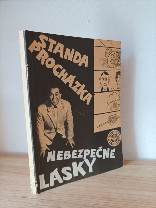 Zavřít okno