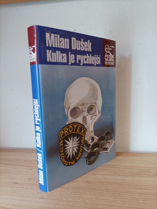 Zavřít okno