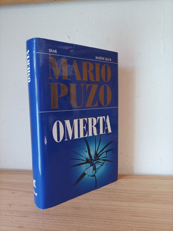 Zavřít okno