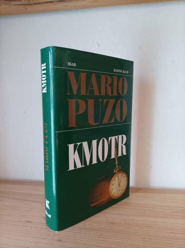 Zavřít okno