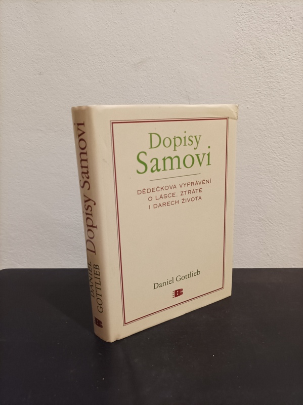Zavřít okno