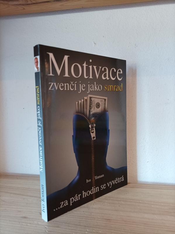 Zavřít okno