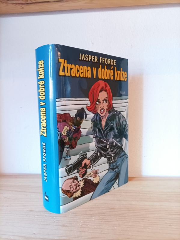 Zavřít okno