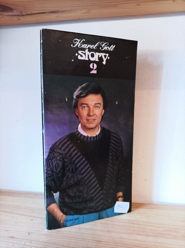 Zavřít okno