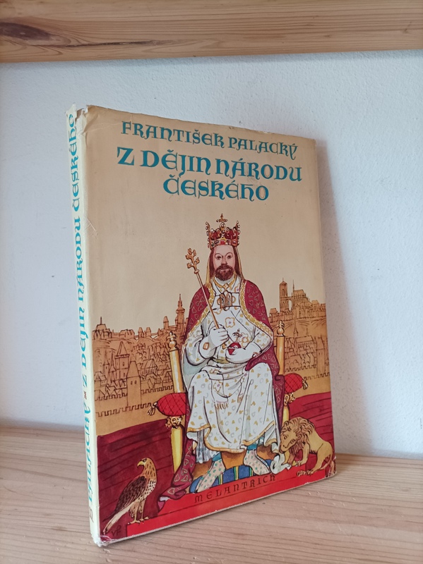 Zavřít okno