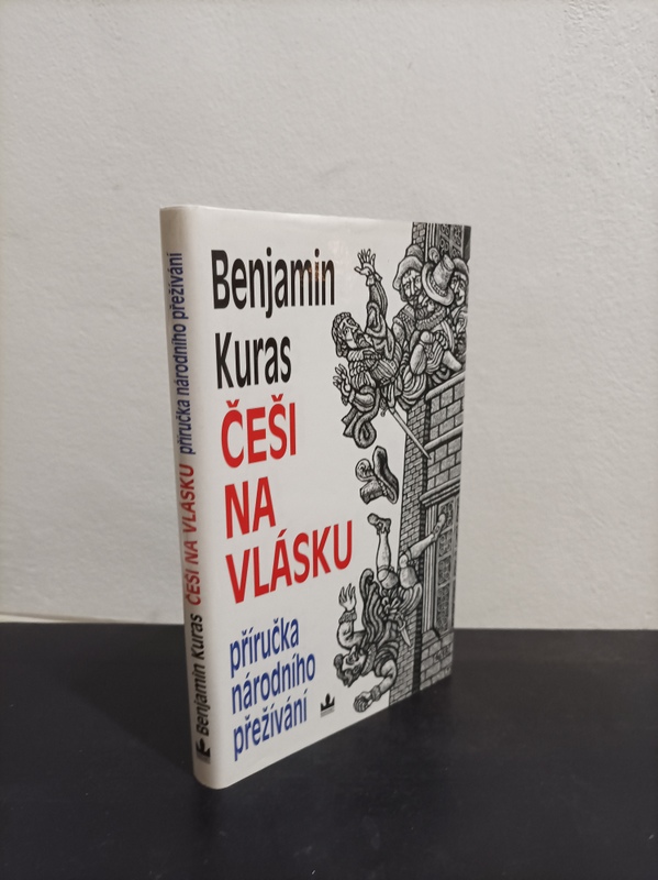 Zavřít okno
