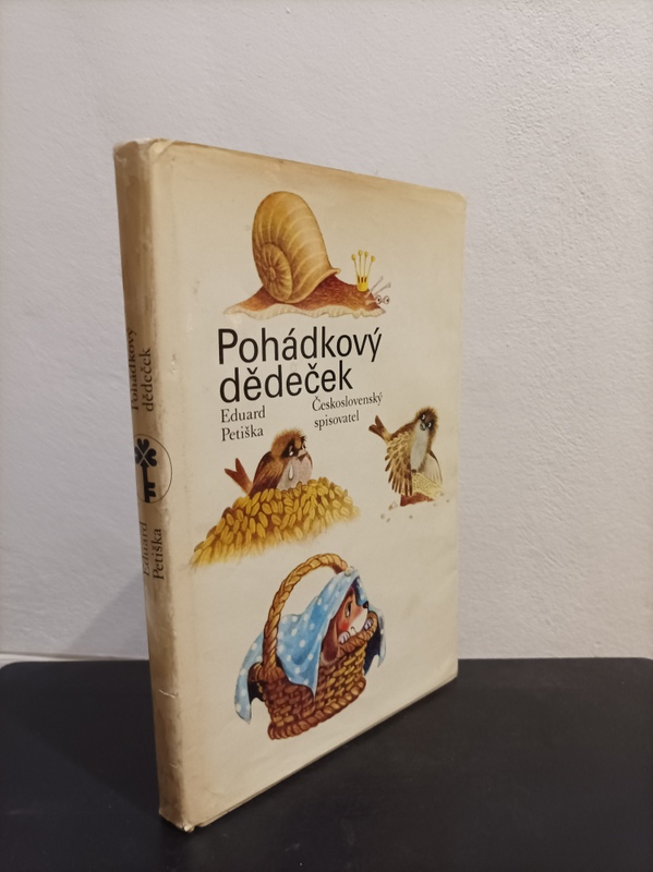 Zavřít okno