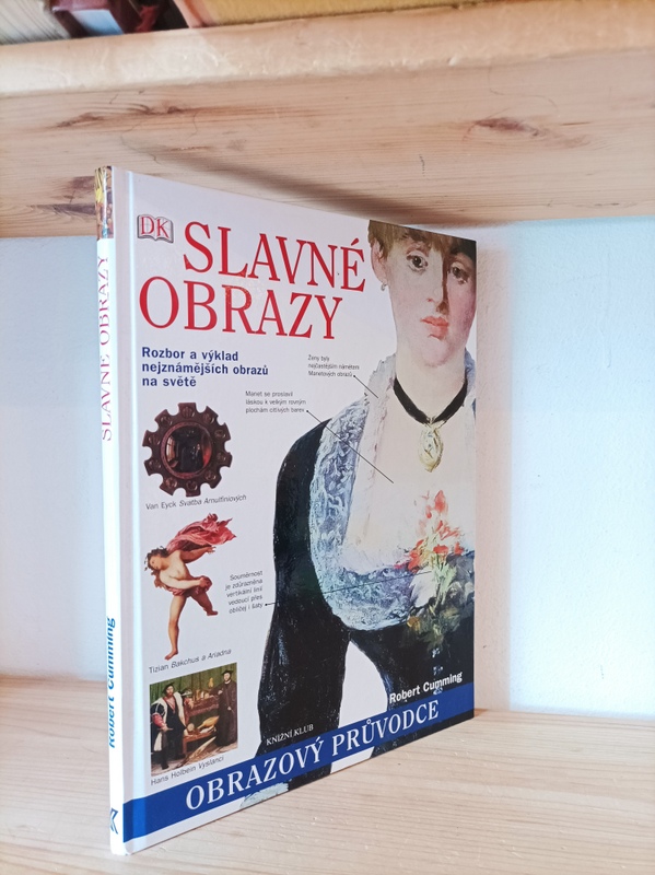 Zavřít okno