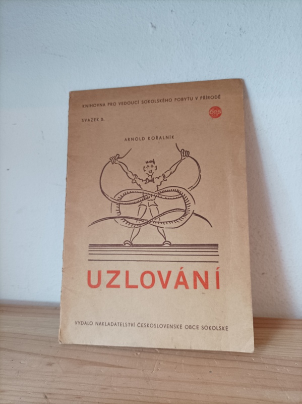 Zavřít okno