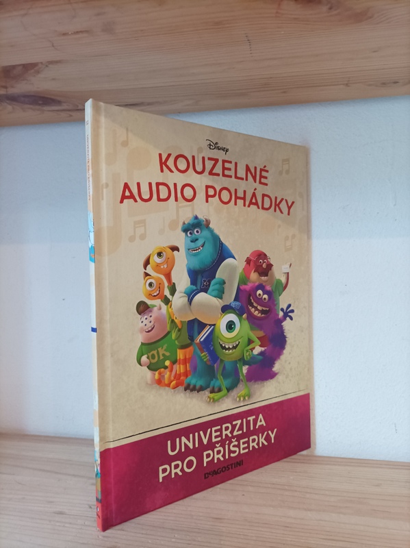 Zavřít okno