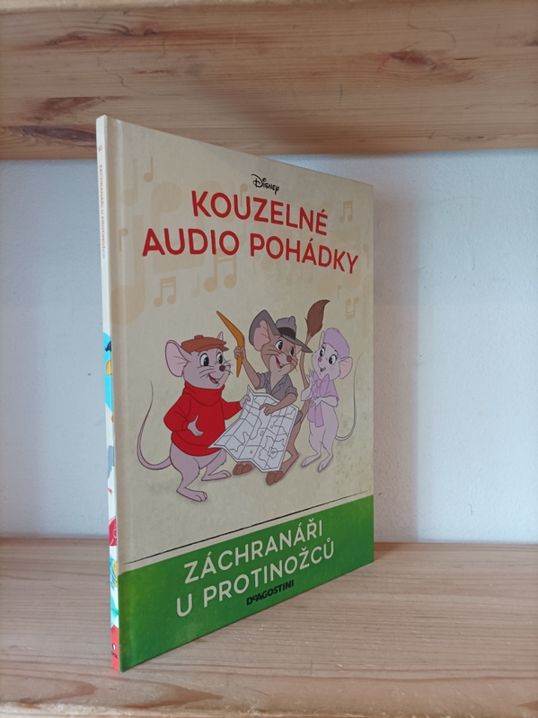 Zavřít okno
