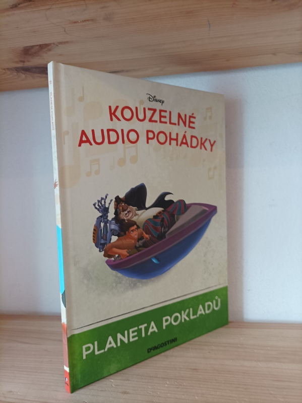 Zavřít okno