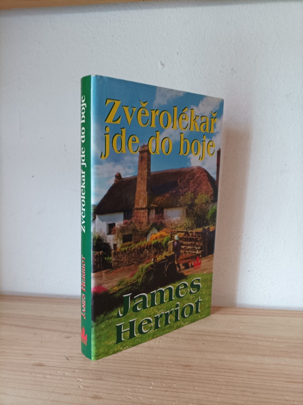 Zavřít okno