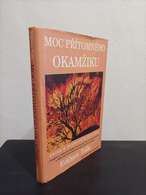 Zavřít okno