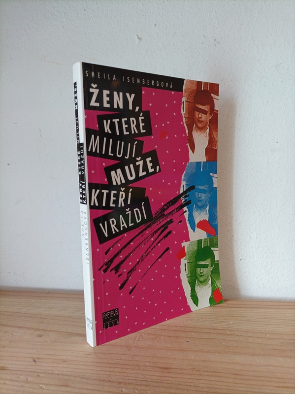 Zavřít okno