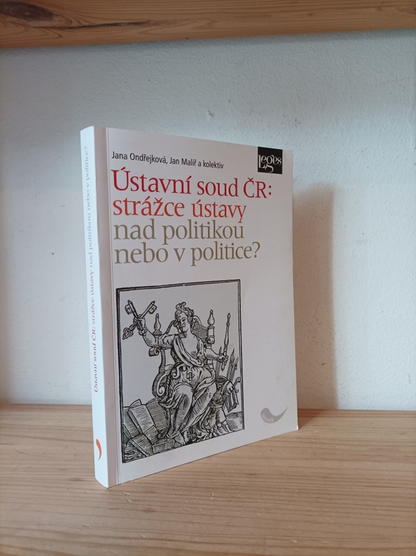 Zavřít okno