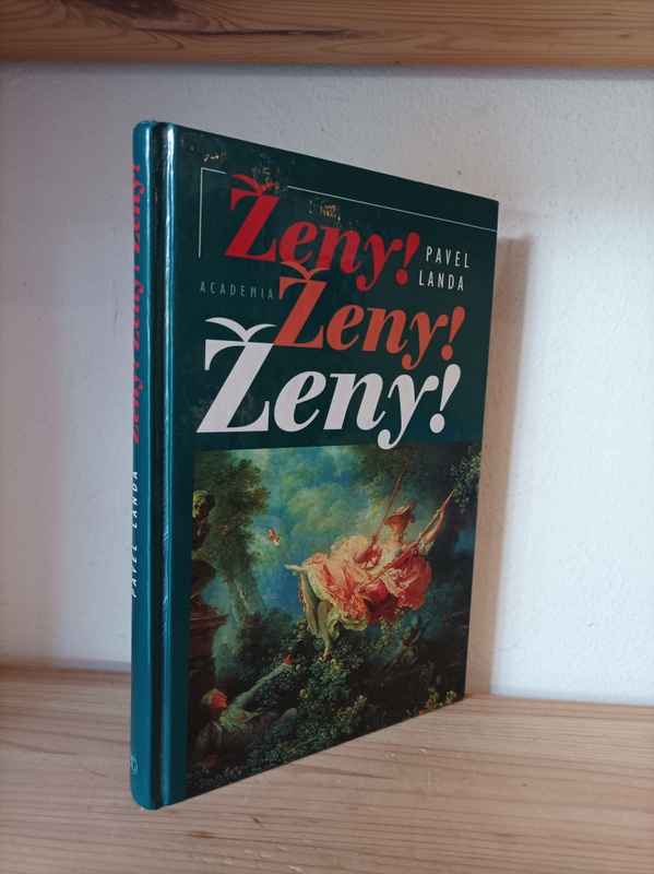 Zavřít okno