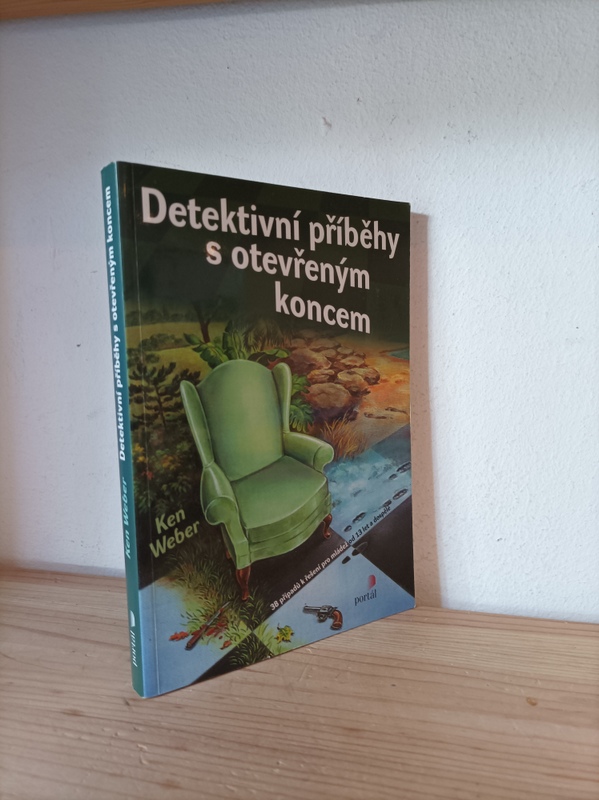 Zavřít okno