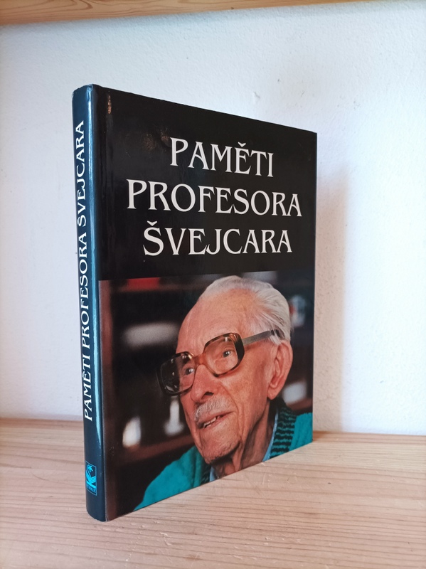 Zavřít okno