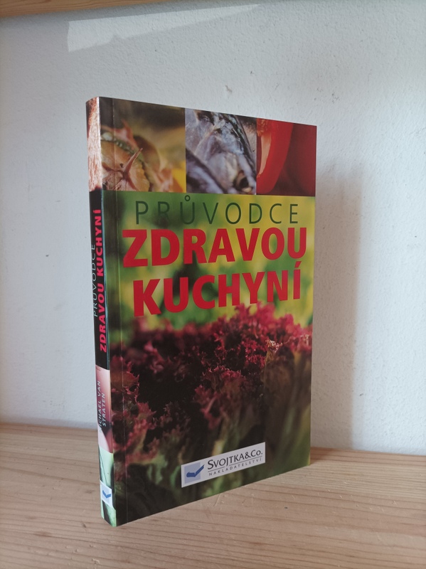 Zavřít okno