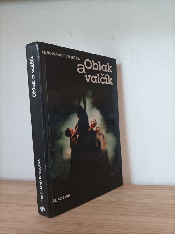 Zavřít okno