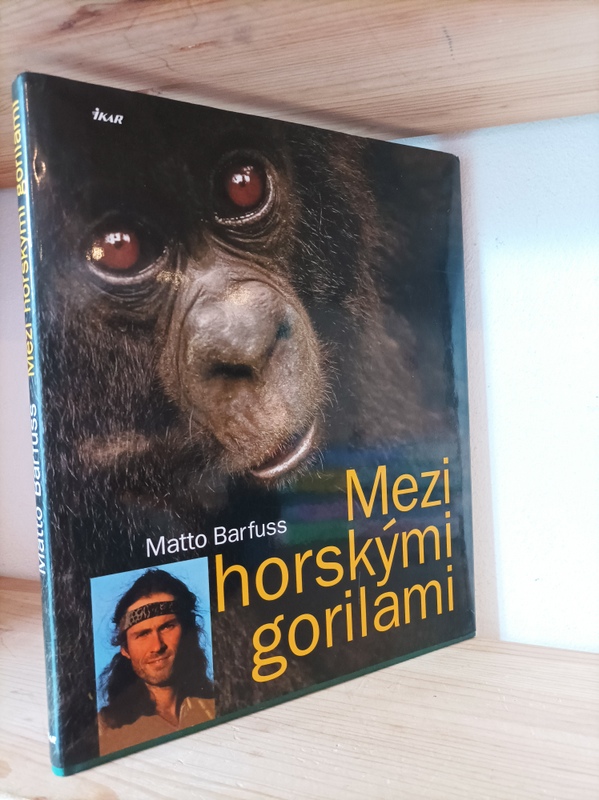 Zavřít okno