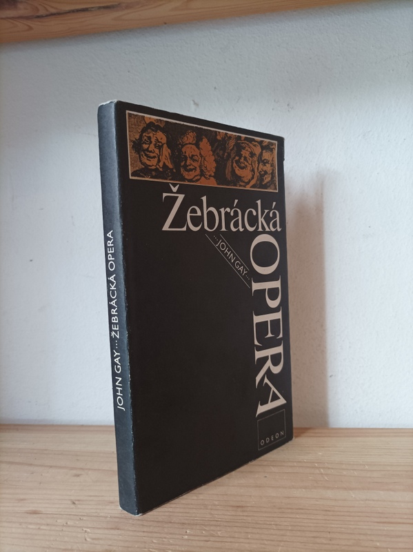 Zavřít okno