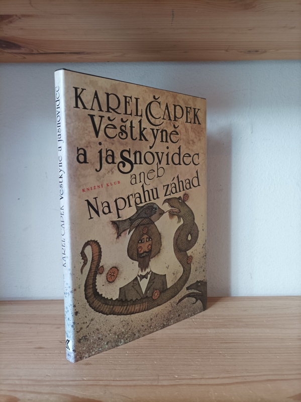 Zavřít okno