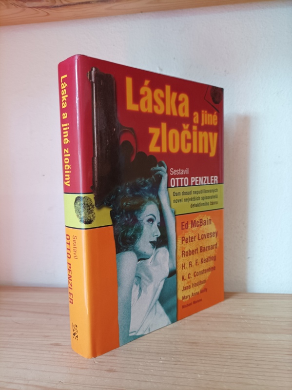 Zavřít okno