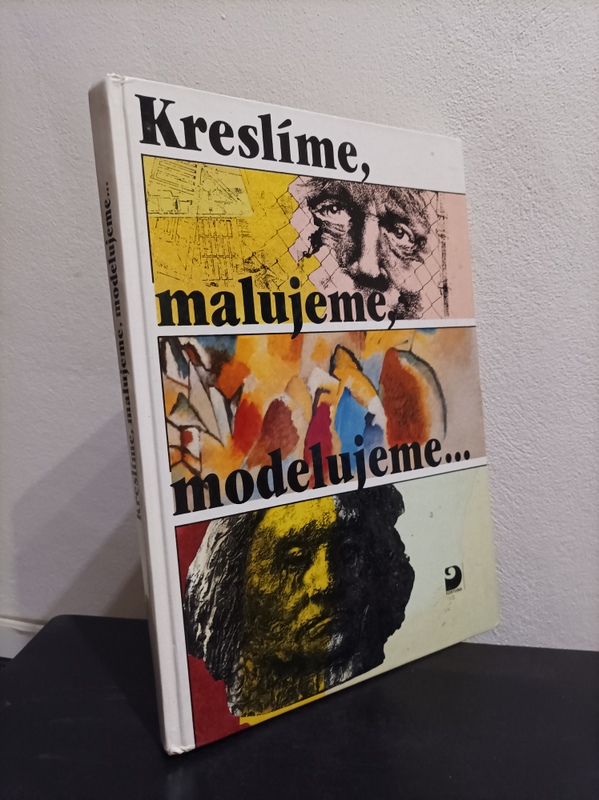 Zavřít okno