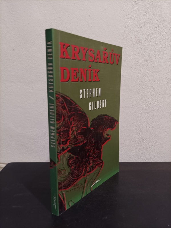 Zavřít okno