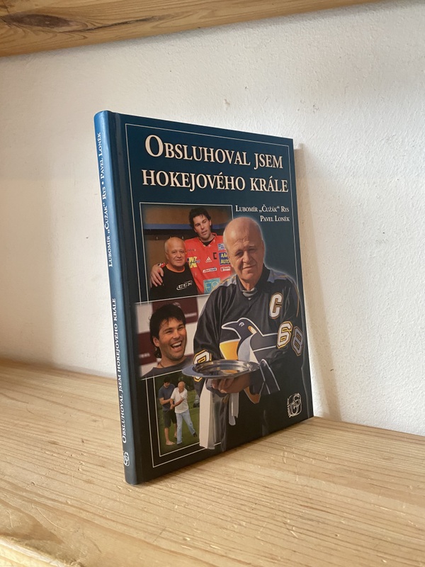 Zavřít okno