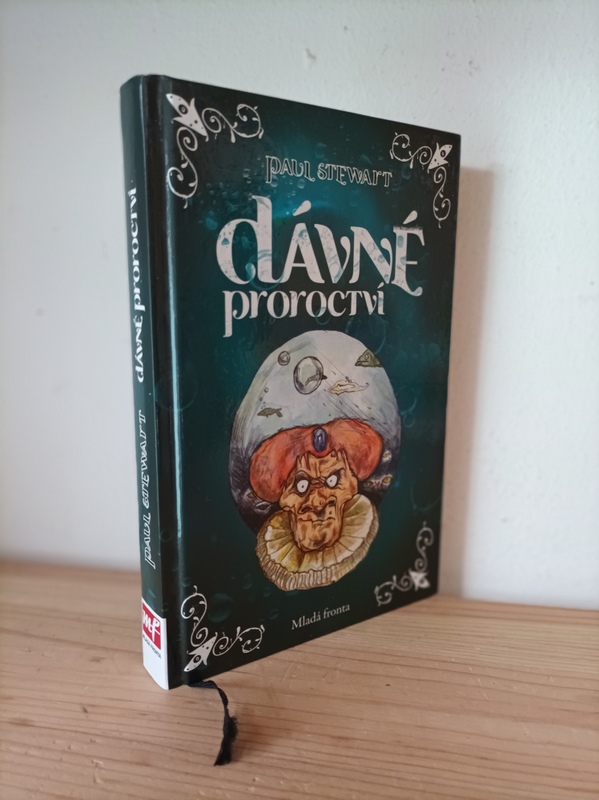 Zavřít okno