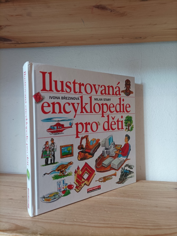 Zavřít okno