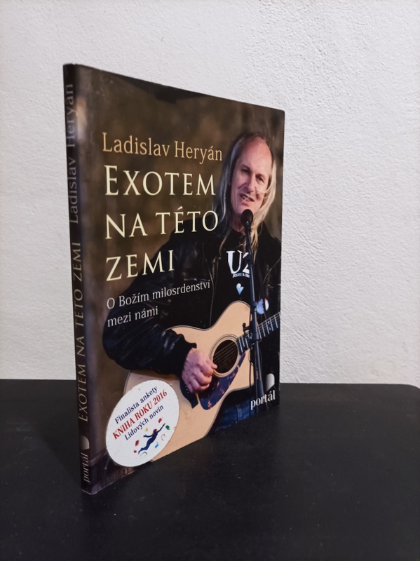 Zavřít okno