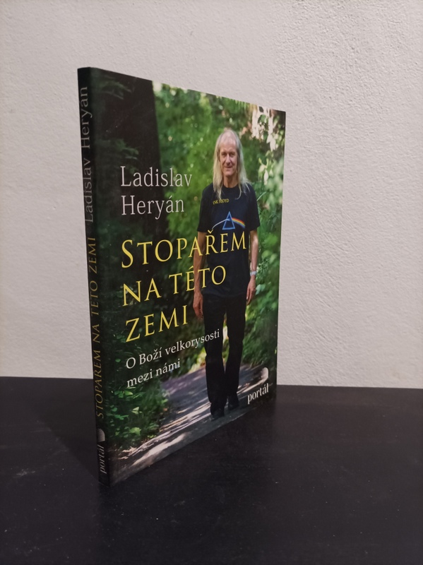 Zavřít okno