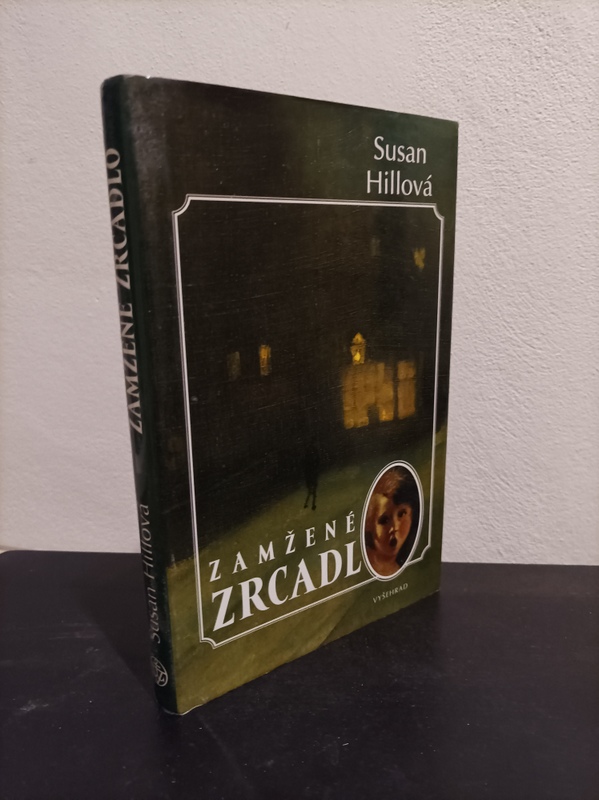Zavřít okno